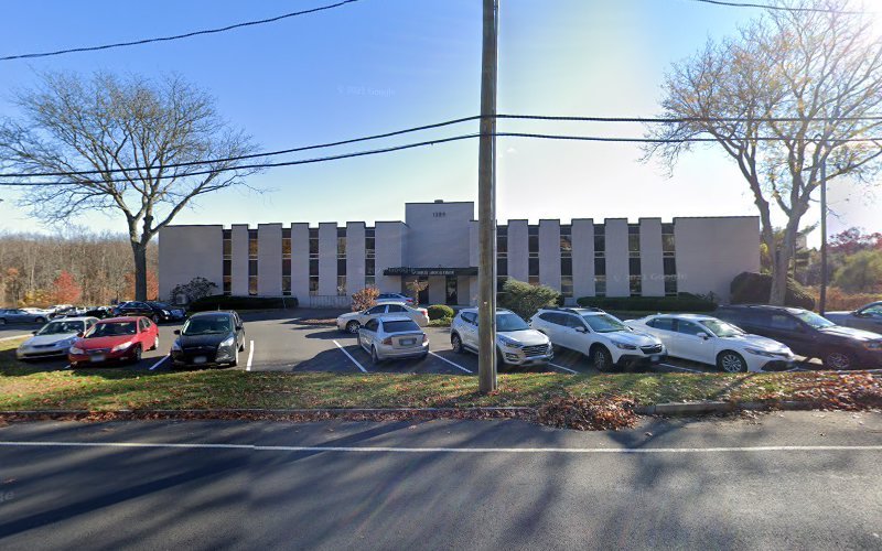 Greater Waterbury Oral & Maxillofacial Surgeons