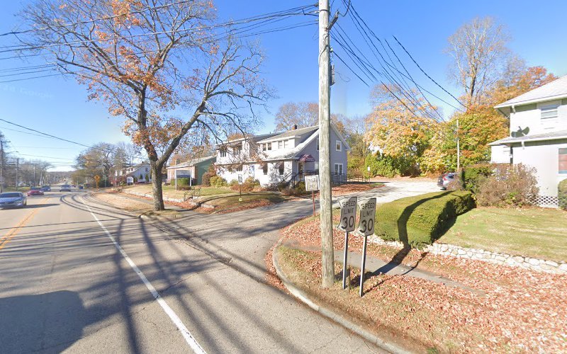 Dr. Melissa J. Nogacek, DMD