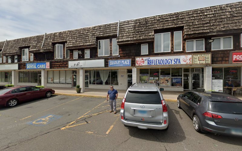 Windsor Locks Dental Care