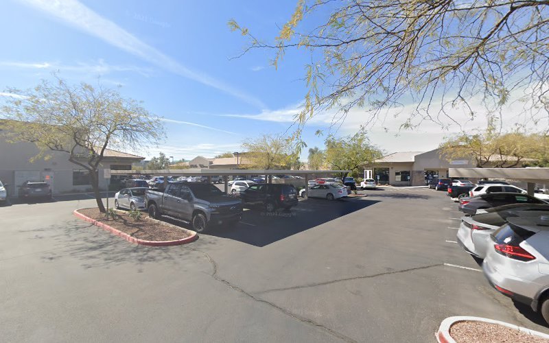 Dr. Adel Shayegan, DMD