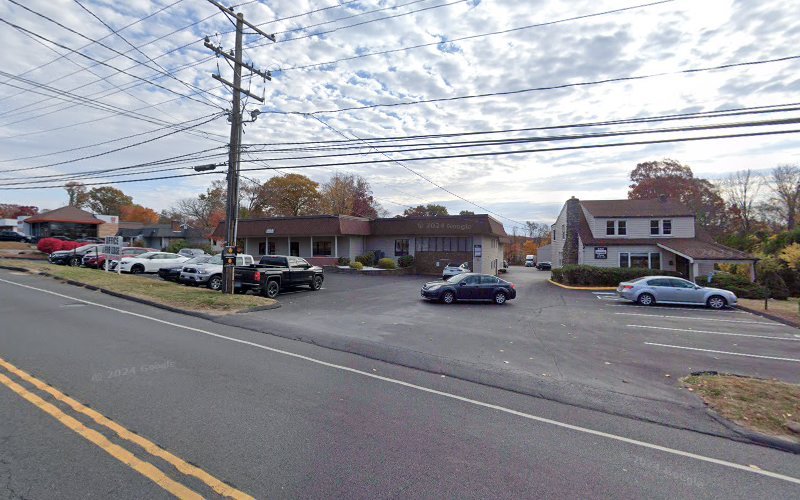 Dr. Martin B. Goldstein, DMD