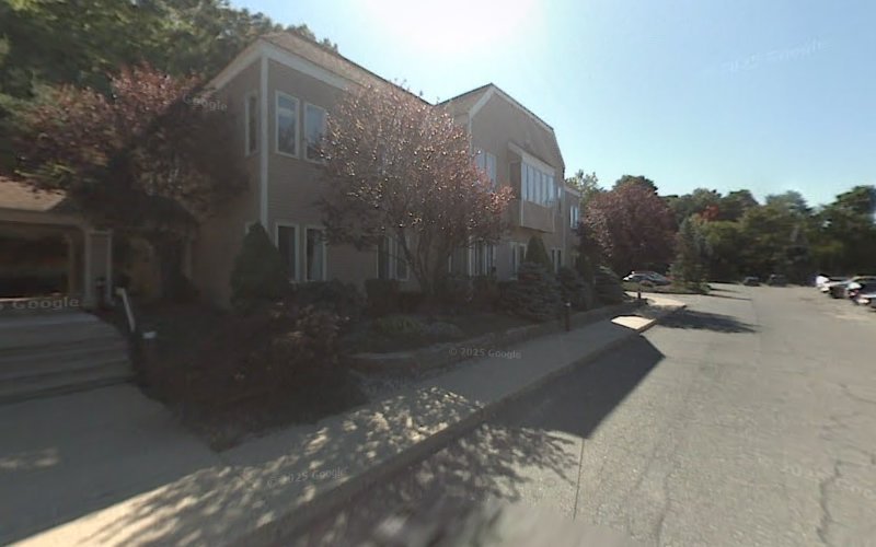 Farmington Dental Arts