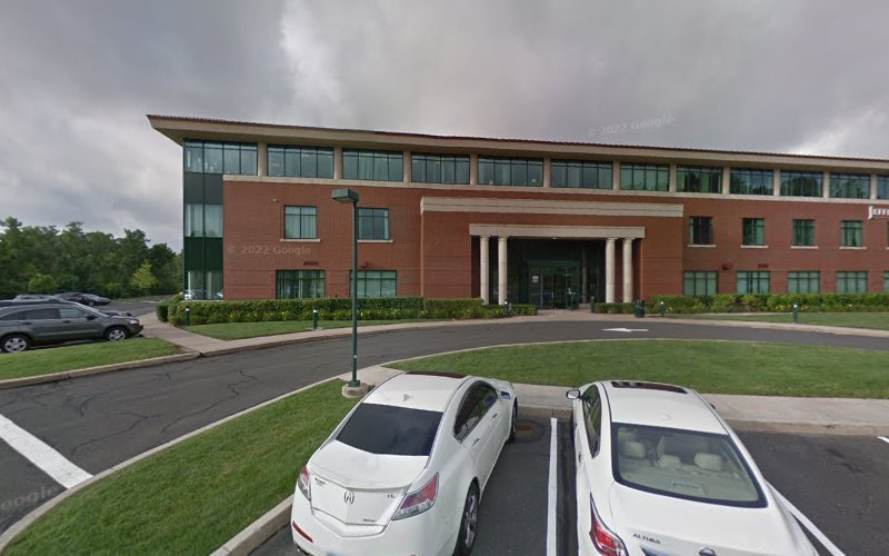 Norman Cavanagh, MD, DMD