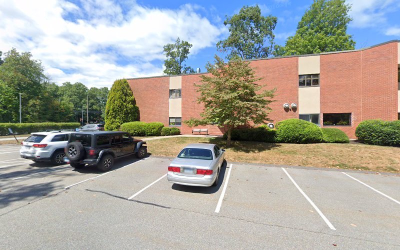 Dr. Thomas J. Mensi, DMD