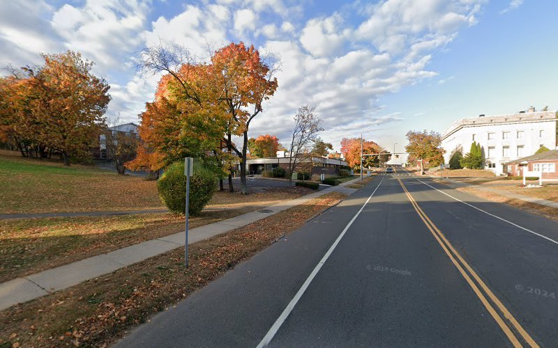 Family Dentistry of Central Connecticut