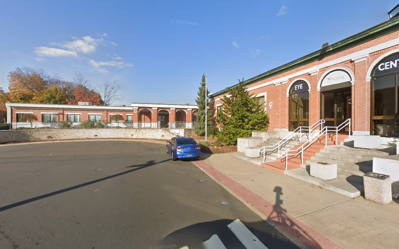 Connecticut Oral & Maxillofacial Surgery Centers