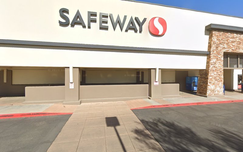 Dr. Keith D. Lamborn, DDS