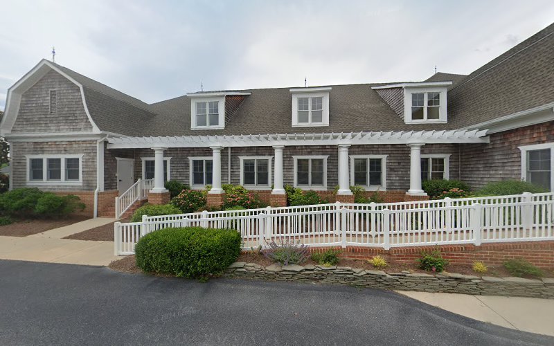 Joshua A. Bryan, DMD