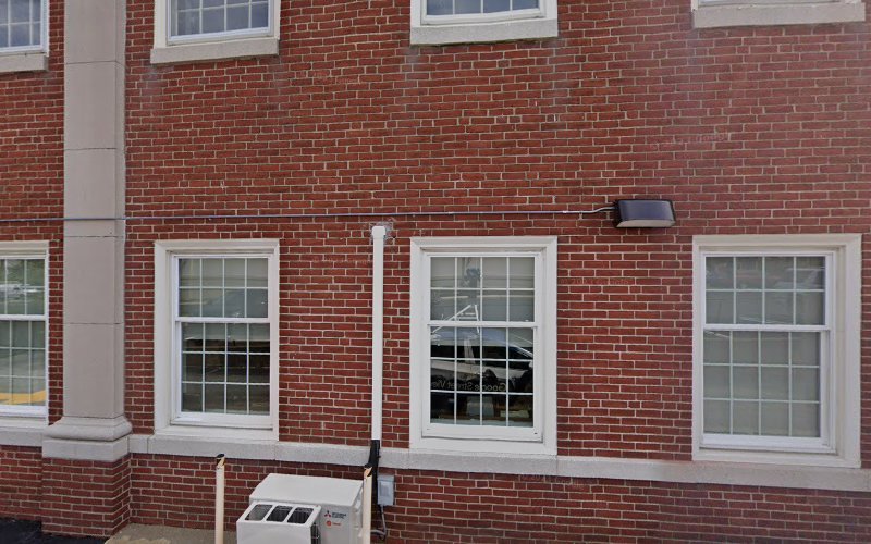 Oral Surgery & Dental Umplants