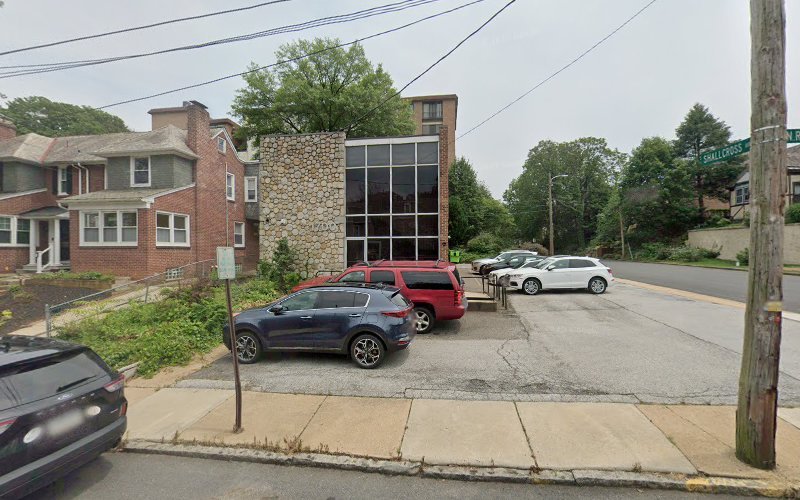 Healthy Smiles of Delaware