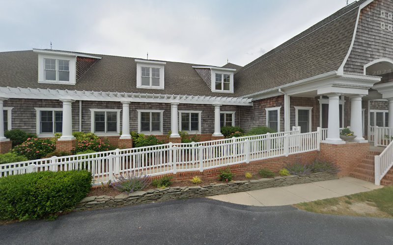 Dr. Jones Blair A DMD