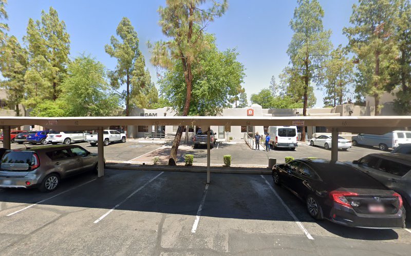 Renew Smiles Dental Implant Center – Phoenix