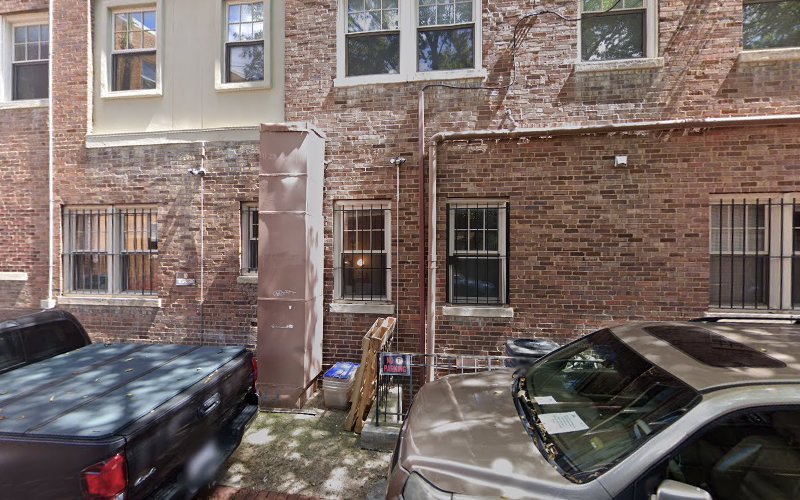 Arastu Dental Associates: Arastu Jaffer F DDS, MDS