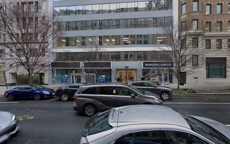 Dr. Kim E. Knoll, DDS