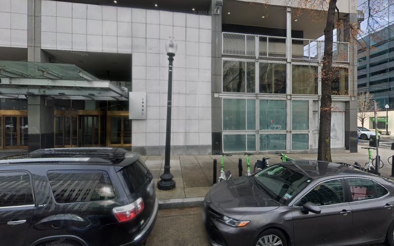 Davidson Dental Associates