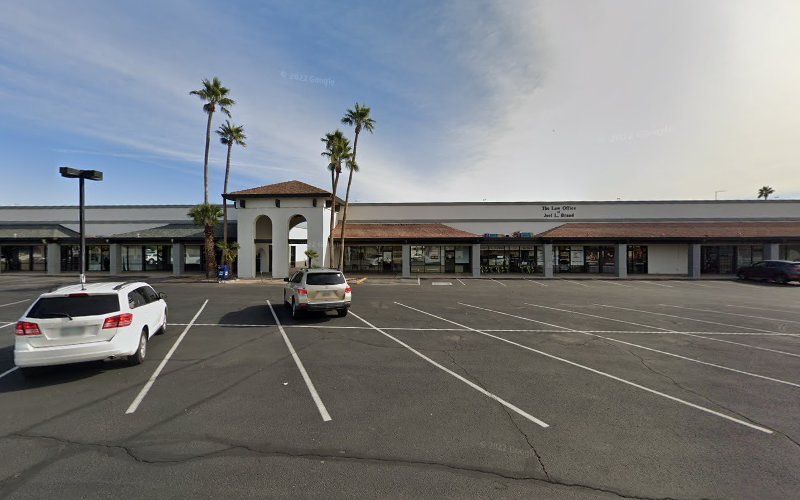 Copper Star Dentistry