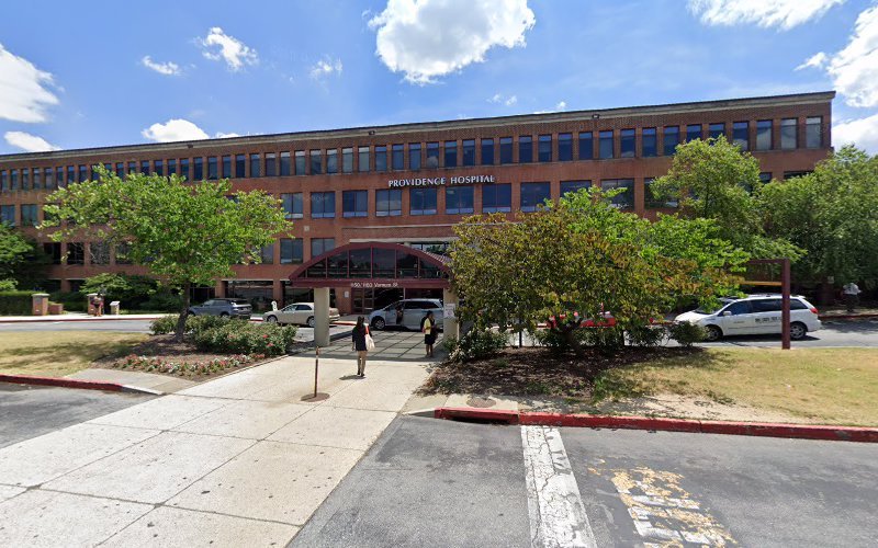 Hemmatian Dental Associates