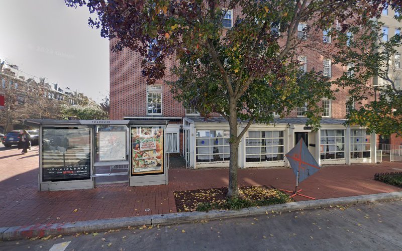 Dr. Hamid R. Shafie, DDS