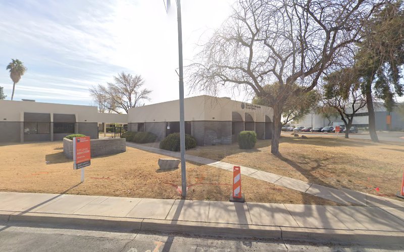 Dr. Matthew E. Wessel, DDS