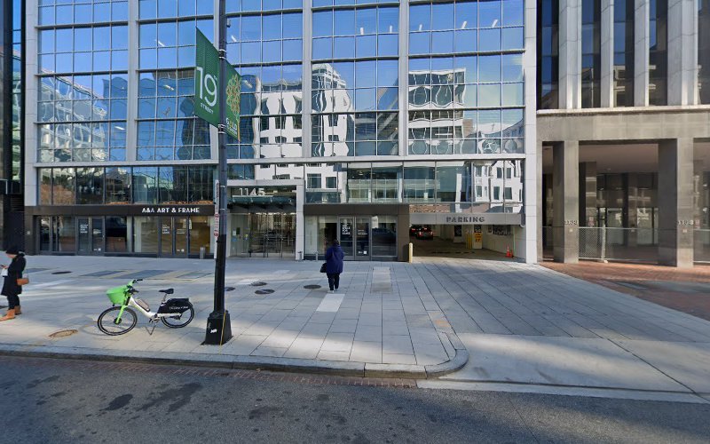 Matthew J Gialanella, DMD