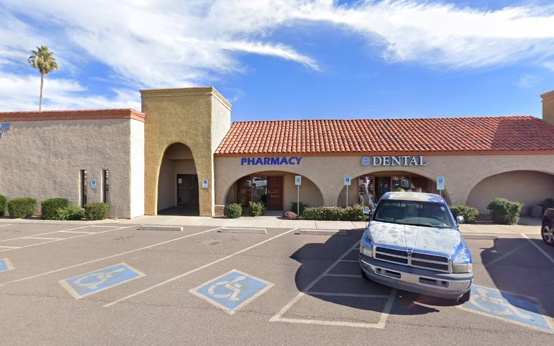 Sun City Family Dentistry