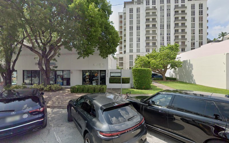 Triana Lauren D, DMD