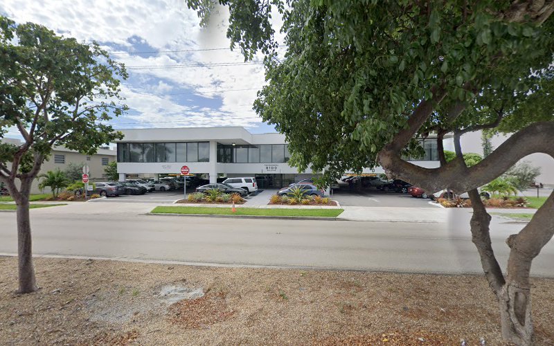 Diaz-Norrman Angel DDS