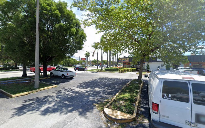 Sunilda Herrera Casas