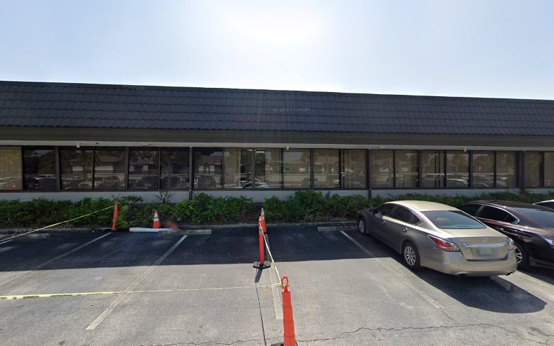 Natasa Radosavljevic