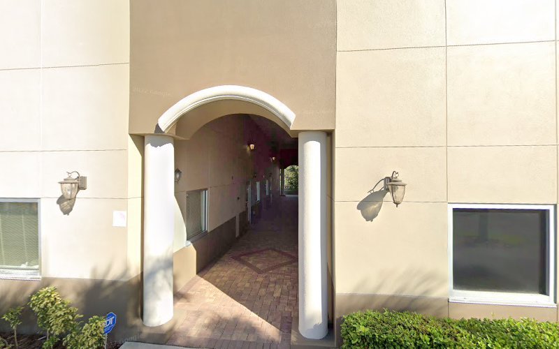 Dr. Michael Fernandez, DMD