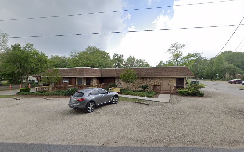 Higgins and White Dentistry