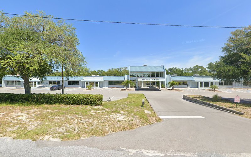 Tampa Bay Dental Solutions