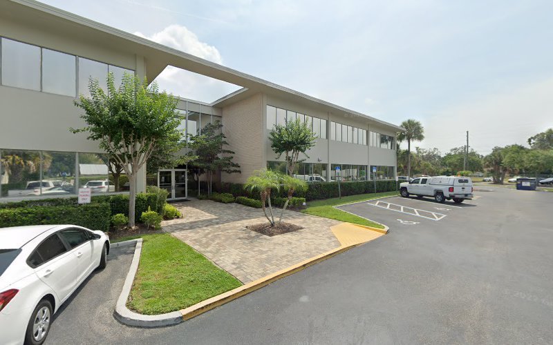 Dr. Zachary W. Hodgins, DMD