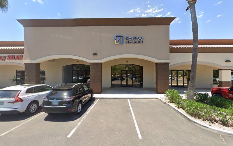 Baddam Prashanthi DDS