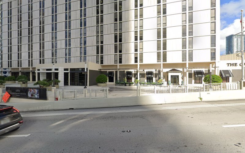 Brickell Dentistry PA