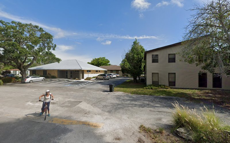 Charles C. Tomeo, D.M.D.