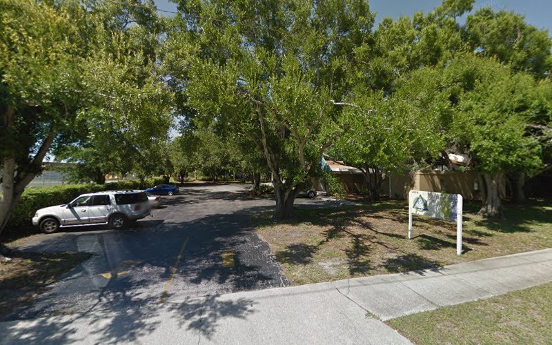 Manatee Oral & Facial Surgery Center