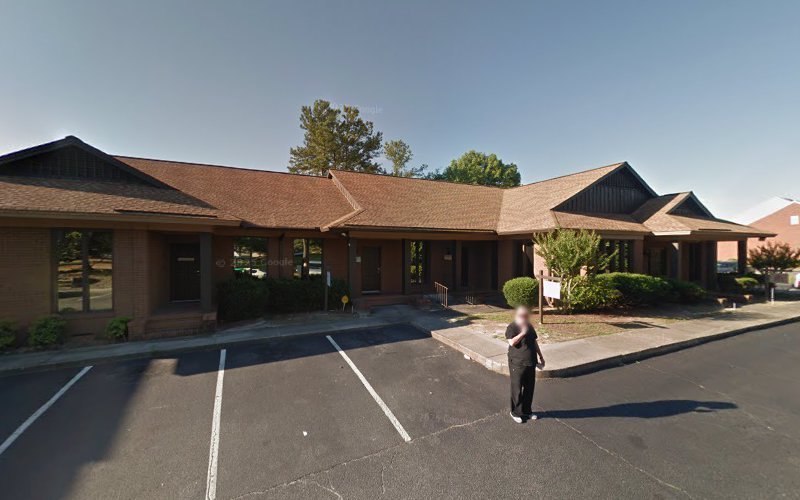 Marion Kay Pinson PC