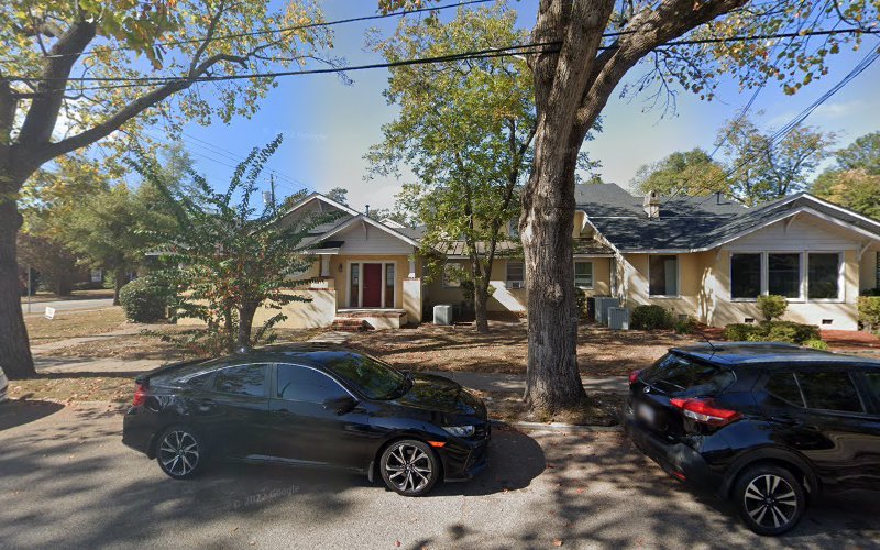 Augusta Dental Services