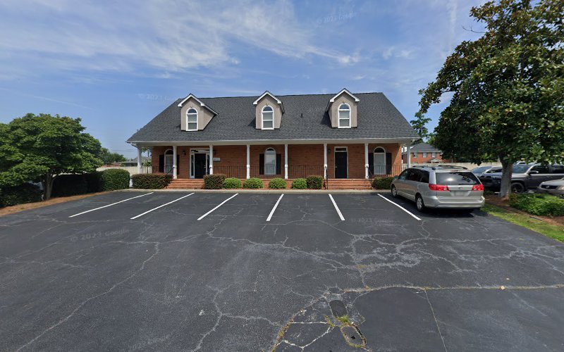 Advanced Dentistry of Augusta – Dr. Kristen Green and Dr. Michael Ridlehoover