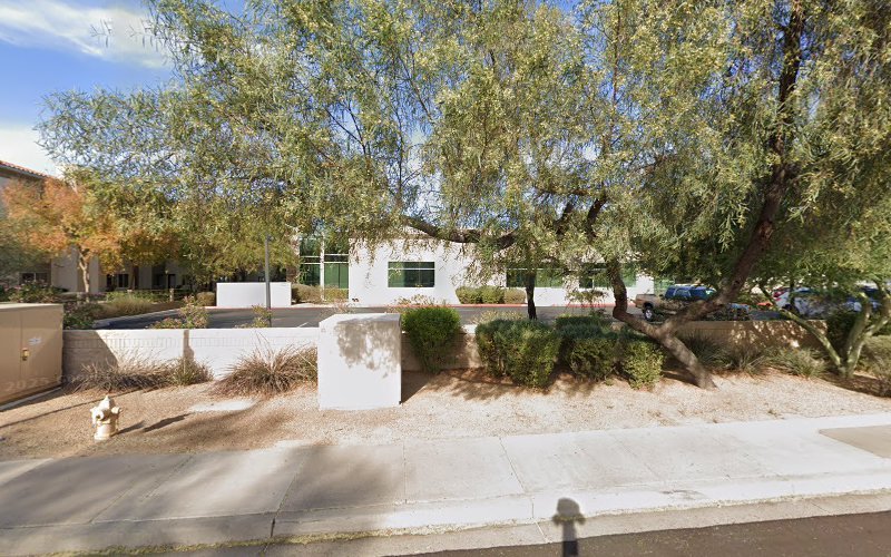 Dr. Wayne W. Botkin Jr, DDS