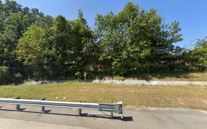 Faircloth David N DDS