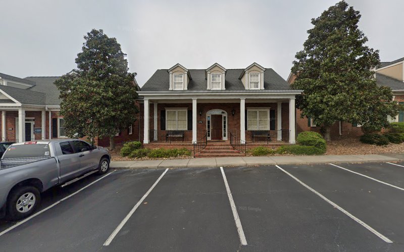 Dr. Kathy Brittingham