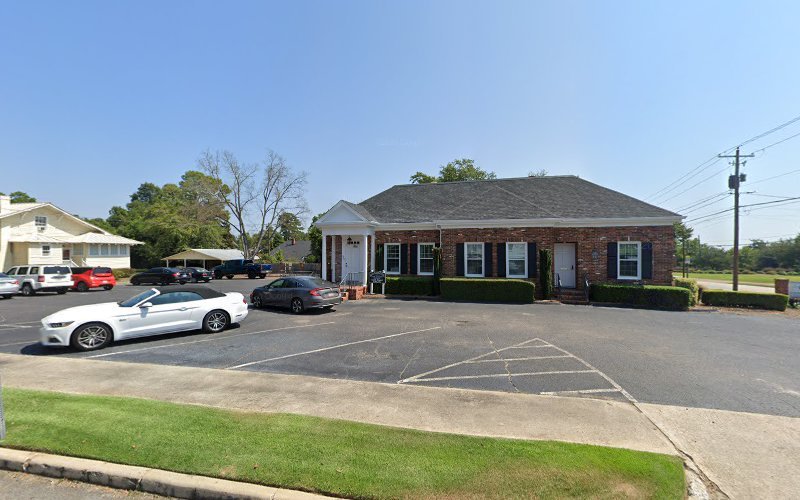 Summerville Dentistry: Wingard Scott D DMD