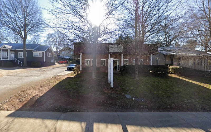 East Athens Family Dentistry