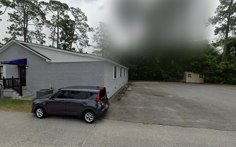 Filling Station Family Dental Centers