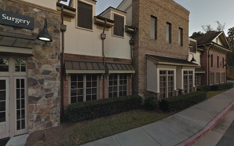 Robert Wunderle III, DMD