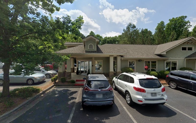 Imagix Dental;Dr. Winston Lee – DDS