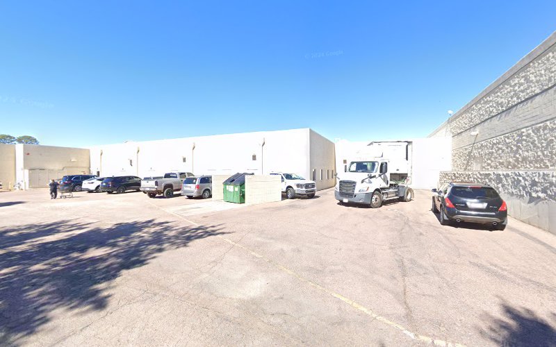 Dr. Chris Winterholler, DDS, DICOI, LVIF, FAGD