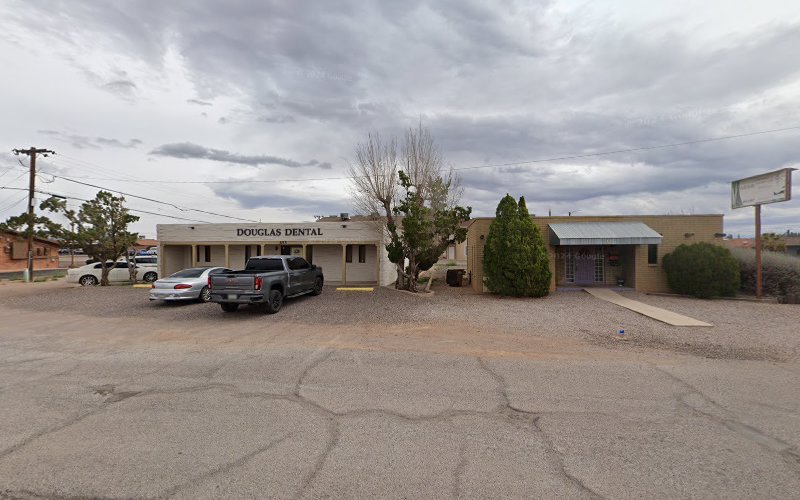 Douglas Dental